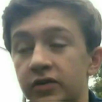 Los2Hermanos's Avatar'