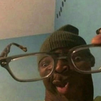 YouThinkImBlack's Avatar'
