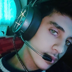 HAMOOODI1256's Avatar'