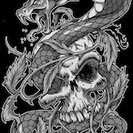 kbbs_re4's Avatar'