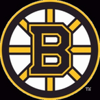VTBruinsFan's Avatar