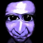 rathead1000's Avatar'