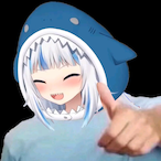 SuneTRAY's Avatar'