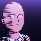 JonahIsMyBih's Avatar'