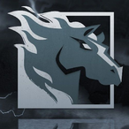 IKaRO_01's Avatar'