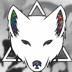 L3mango's Avatar'