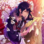 SZL._Issac's Avatar'