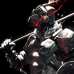 Lynettefan67's Avatar'