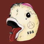 sylar.'s Avatar'
