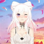 ArgoHomer's Avatar'