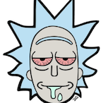 BRBrook's Avatar'
