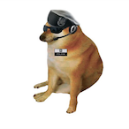Coincard67's Avatar'