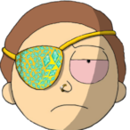 DirtyCupCrust's Avatar'