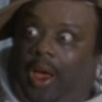 DrakulaSukru's Avatar'