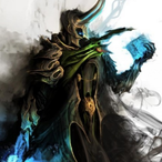 Charlo_Pogo's Avatar'