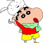 IIONLYFANSlI's Avatar'