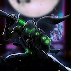OGIE318's Avatar'