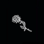 xX_Mugabe_Xx's Avatar'