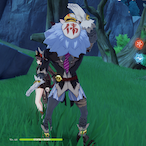 alexrub04's Avatar'