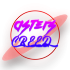 AstersCreed's Avatar'