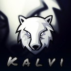 Kalvi.'s Avatar'