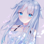 Code.MilkTea's Avatar'