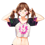 APEI_Th3B34TzZz's Avatar'