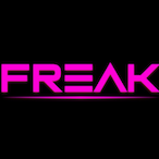 Freakster.'s Avatar'