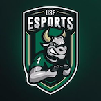 phAnTm.USF's Avatar'
