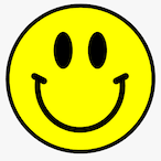 zonk_man's Avatar'