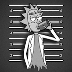 Lendog76's Avatar'
