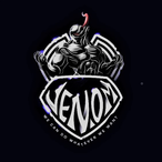 Kray_T's Avatar'