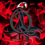 GoldenGamerQ's Avatar'