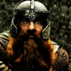AlphaToastbrot's Avatar'