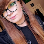 SpaceVikingH's Avatar'