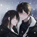 When-pin's Avatar'
