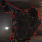 LividStrategist's Avatar'