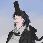 ENATSU_'s Avatar'