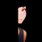 Enile's Avatar'