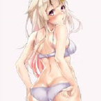 FatFrogFreddy's Avatar'