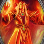 Anassimandr0's Avatar'