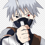 windie-'s Avatar'