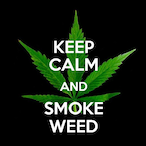 Tira_Bamba's Avatar'