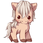 Legit R0IIer's Avatar'