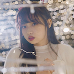Love_DayDay's Avatar'