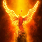 GR_Phoenixx's Avatar'