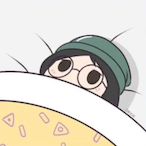 SleepySnorlax-'s Avatar'