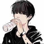 No_result's Avatar'