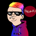 PluieDeSemence's Avatar'