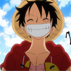 Sincerely.E's Avatar'